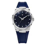 VENEZIANICO Arsenale Avventurina - 6221550